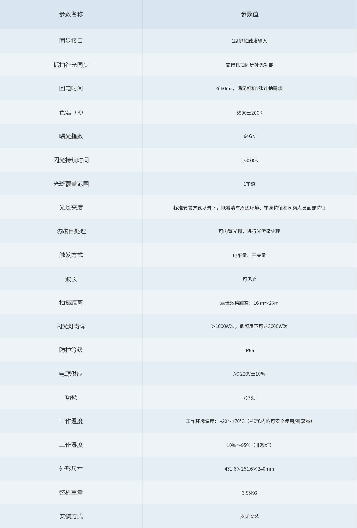 未標(biāo)題-1.jpg
