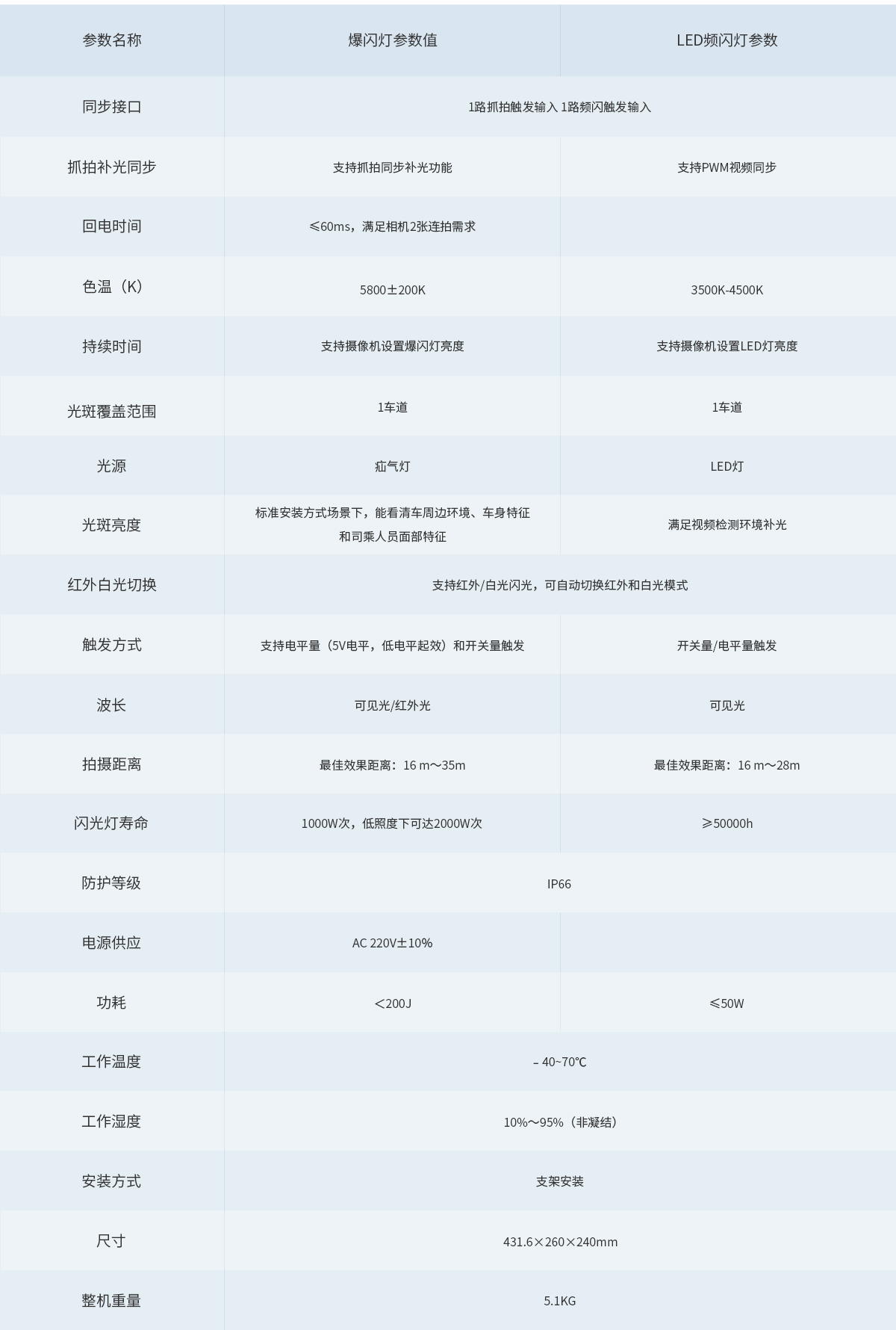 未標(biāo)題-1.jpg