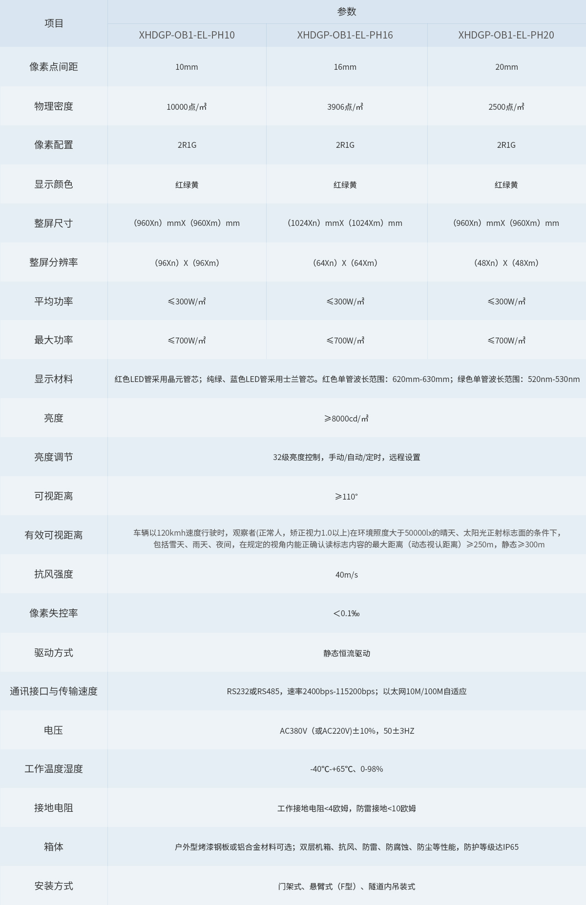 未標題-1.jpg